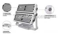 led projector light JRF5