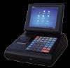 Longfly cash register ePOS4800