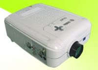 https://ar.tradekey.com/product_view/2200lumens-Video-Projector-With-Built-In-Tv-860289.html