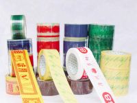 selling Printing adhesive tape