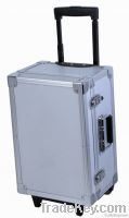 https://www.tradekey.com/product_view/Aluminum-Trolley-Cases-3508576.html