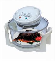 halogen oven 2