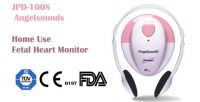 https://es.tradekey.com/product_view/Angelsounds-Home-Use-Fetal-Doppler-966038.html