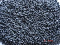 https://fr.tradekey.com/product_view/Calcined-Pet-Coke-860095.html