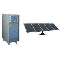 solar power system