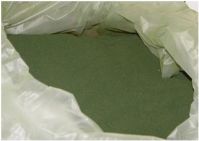 Spirulina Bulk Powder