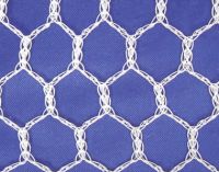 plastic net, plastic mesh, mesh net, plastic netting, UP-N002