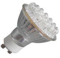 GU10 LED Lamp