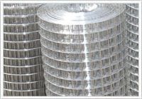 welded wire mesh-2