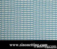 collect Olive Netting/ net easy to install