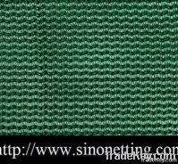 secure silage covers/silage cover nets/treated UV/lifespan 10 years