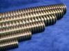 Threaded Rods (Din975)