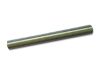 Threaded Rod