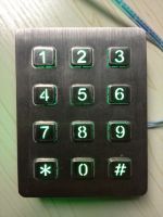 https://www.tradekey.com/product_view/3x4-Layout-Stainless-Steel-Backlit-Keypad-7139086.html