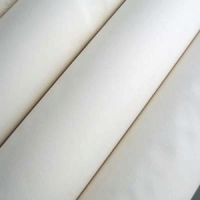 sell bleached fabric