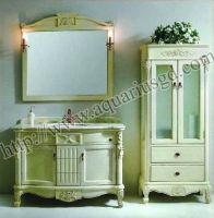 Bathroom Cabinets HA48-22