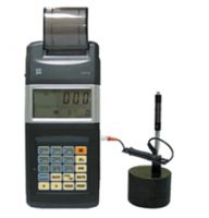 Hardness Tester