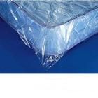 Plastic Mattress Covers