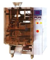 B.LB Vertical Automatic Packing Machine