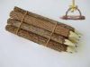 Natural Wooden Pencils - Gift Items