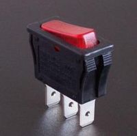 rocker switches RB1
