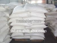 Hot sales bulk laundry detergent powder for fabric clean in 25kg bulk
