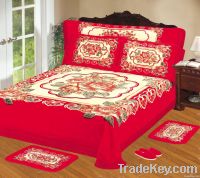 https://fr.tradekey.com/product_view/5pcs-Blanket-Set-6041316.html