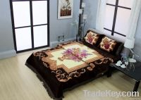 https://jp.tradekey.com/product_view/12pcs-Blanket-Set-6041332.html