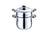 couscous pot