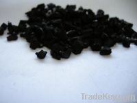 Crumb Rubber of Recycling Tires GB7095