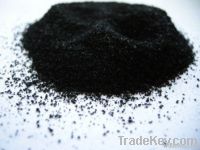 Powder Rubber of Recycling Tires FB0008