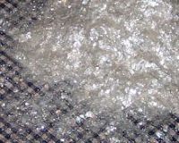 Mica Scrap, Mica Powder, Fedlspar, Quartz, Iron Ore