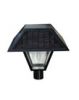 solar lighting , LED, PV, CFL, wind turbine, inverter and Solar Charger