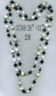 Alloy jewelryï¼šnecklace ï¼Œearringï¼Œbraceletï¼Œring