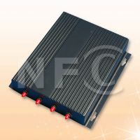 RFID UHF Four-port Reader NFC-9814