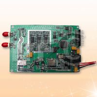 RFID UHF Reader Module NFC-9802M
