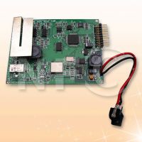RFID UHF Reader Module NFC-9501M