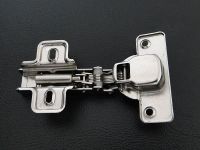 furniture hinge