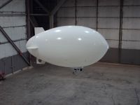 RC Blimps