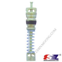 tire valve parts and tool GTC-1003