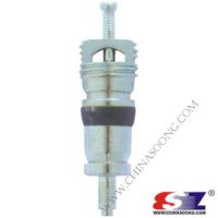 tire valve parts and tool GTC-1005