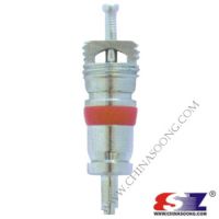 tire valve parts and tool GTC-1006