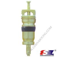 tire valve parts and tool GTC-1007
