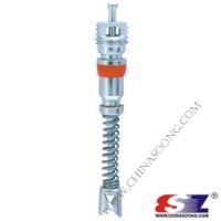 tire valve parts and tool GTC-1010