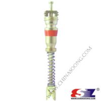 tire valve parts and tool GTC-1012