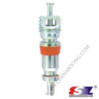 tire valve parts and tool GTC-1014