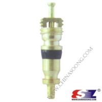 tire valve parts and tool GTC-1015