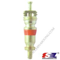 tire valve parts and tool GTC-1016