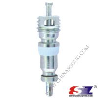 tire valve parts and tool GTC-1017