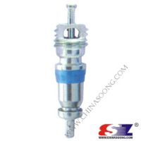 tire valve parts and tool GTC-1018